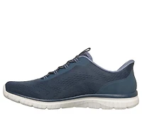 Skechers Slip-ins: Virtue - Ester