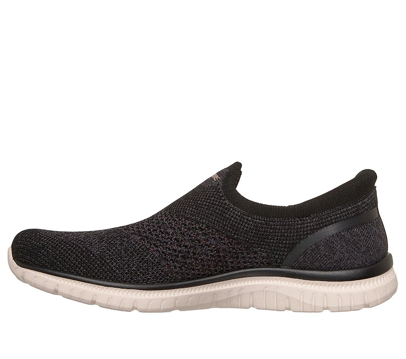 Skechers Slip-ins: Virtue
