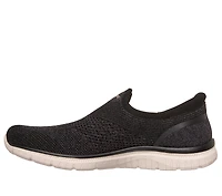Skechers Slip-ins: Virtue