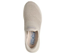 Skechers Slip-ins: Virtue