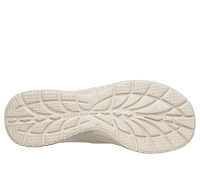 Skechers Slip-ins: Virtue - Mystic