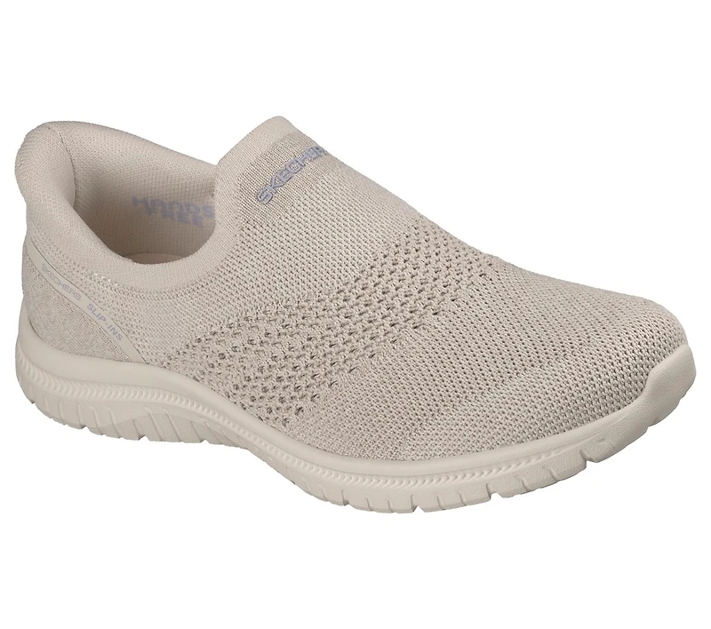 Skechers Slip-ins: Virtue