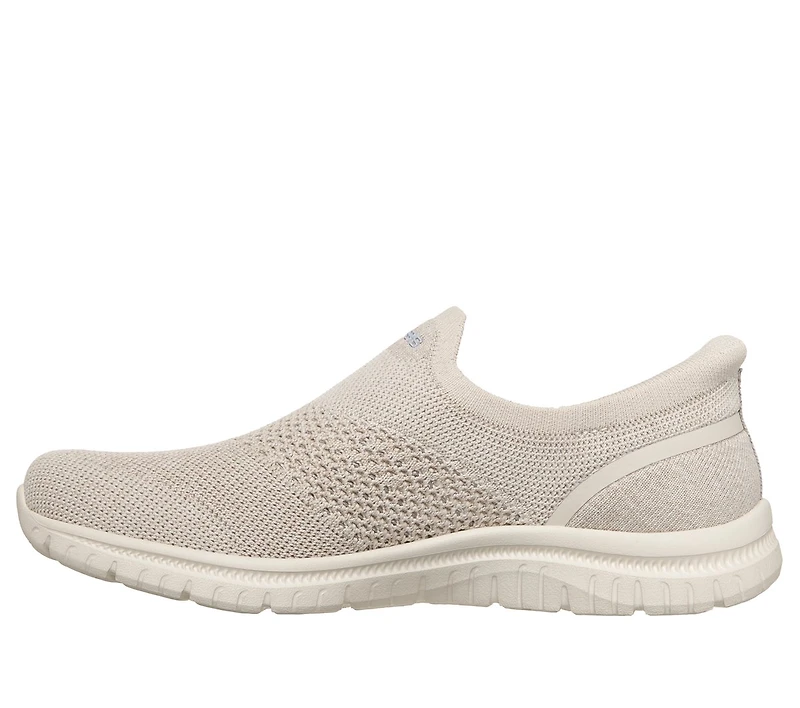 Skechers Slip-ins: Virtue - Mystic