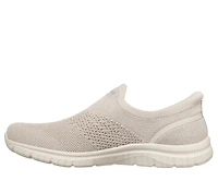 Skechers Slip-ins: Virtue - Mystic