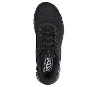 Skechers Slip-ins: Glide-Step Elevate