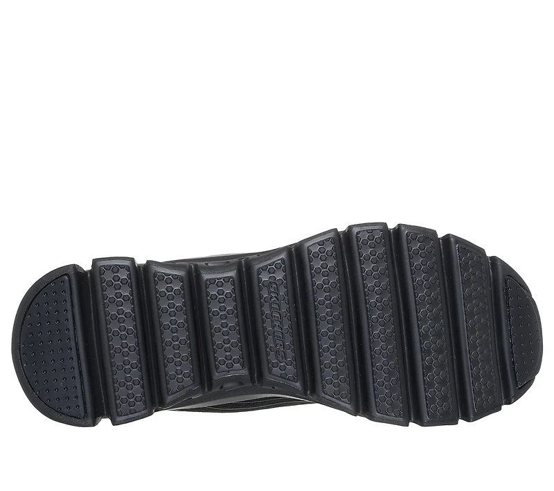 Skechers Slip-ins: Glide-Step Elevate