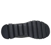 Skechers Slip-ins: Glide-Step Elevate