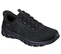 Skechers Slip-ins: Glide-Step Elevate