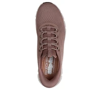 Skechers Slip-ins: Glide-Step Elevate - Amaze