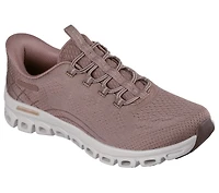 Skechers Slip-ins: Glide-Step Elevate - Amaze