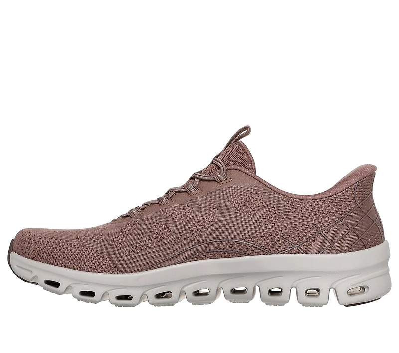 Skechers Slip-ins: Glide-Step Elevate - Amaze