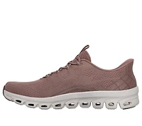 Skechers Slip-ins: Glide-Step Elevate - Amaze