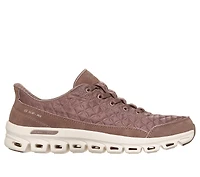 Skechers Slip-ins: Glide-Step Elevate - Cozy Fit Soft Glow