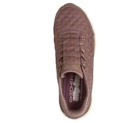 Skechers Slip-ins: Glide-Step Elevate - Cozy Fit Soft Glow