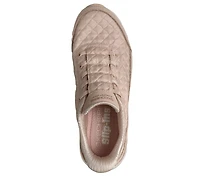 Skechers Slip-ins: Glide-Step Elevate - Cozy Fit Soft Glow