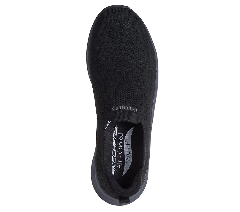 Arch Fit Vista 2.0 - Devoted