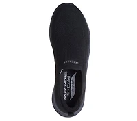 Arch Fit Vista 2.0 - Devoted