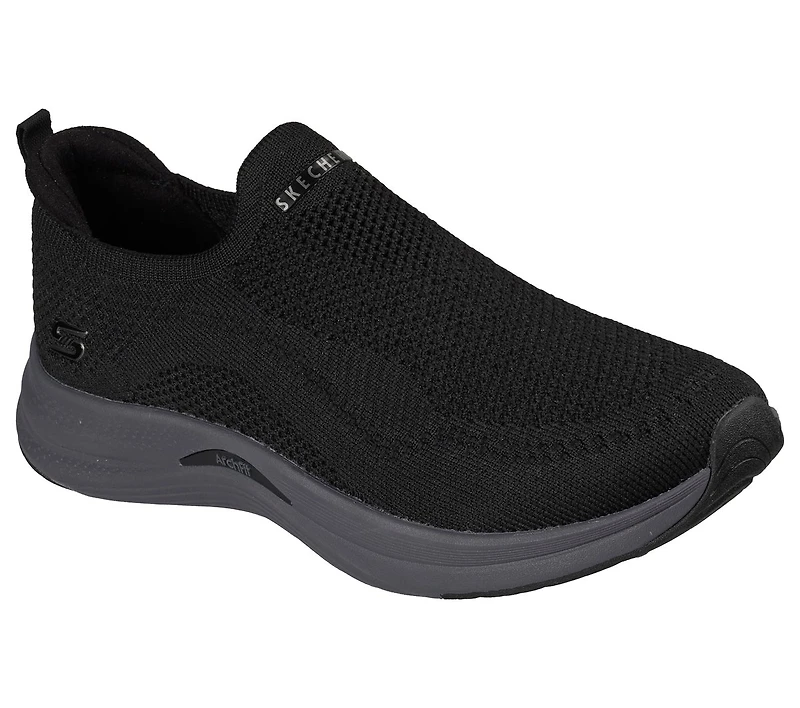 Arch Fit Vista 2.0 - Devoted