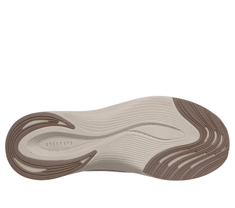 Arch Fit Vista 2.0 - Devoted