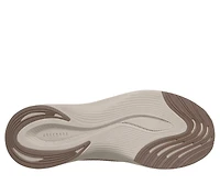 Arch Fit Vista 2.0 - Devoted