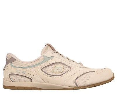 Skechers Slip-ins: Retro Lite