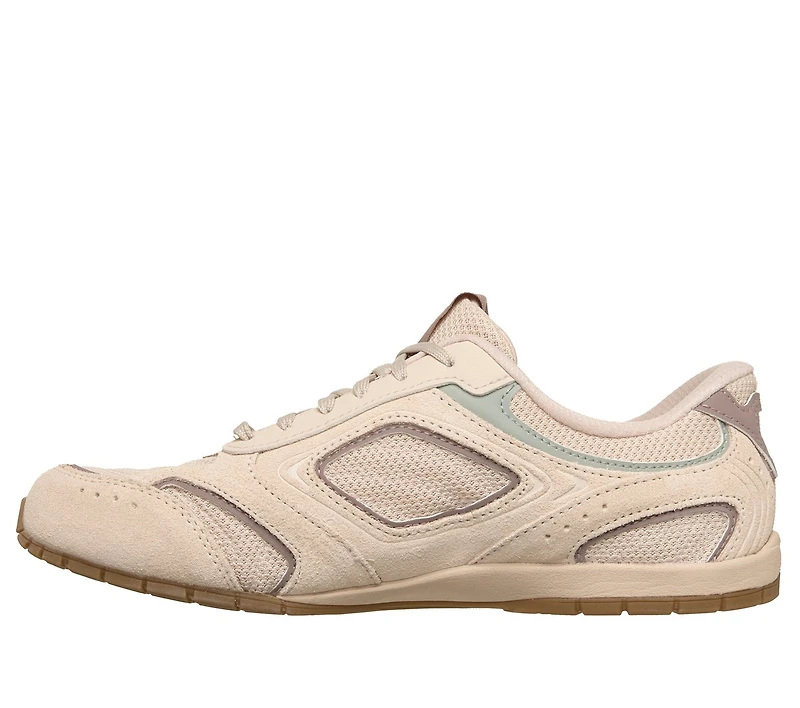 Skechers Slip-ins: Retro Lite