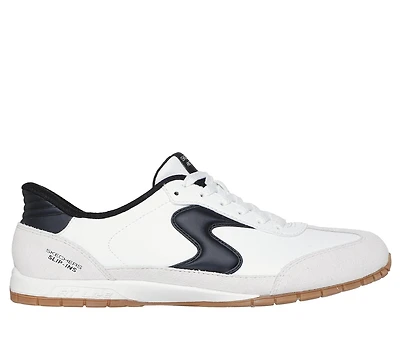 Skechers Slip-ins: Retro Lite - All That