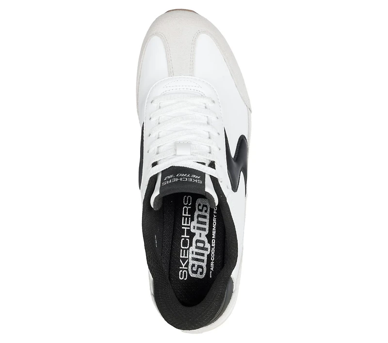 Skechers Slip-ins: Retro Lite - All That