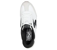 Skechers Slip-ins: Retro Lite - All That