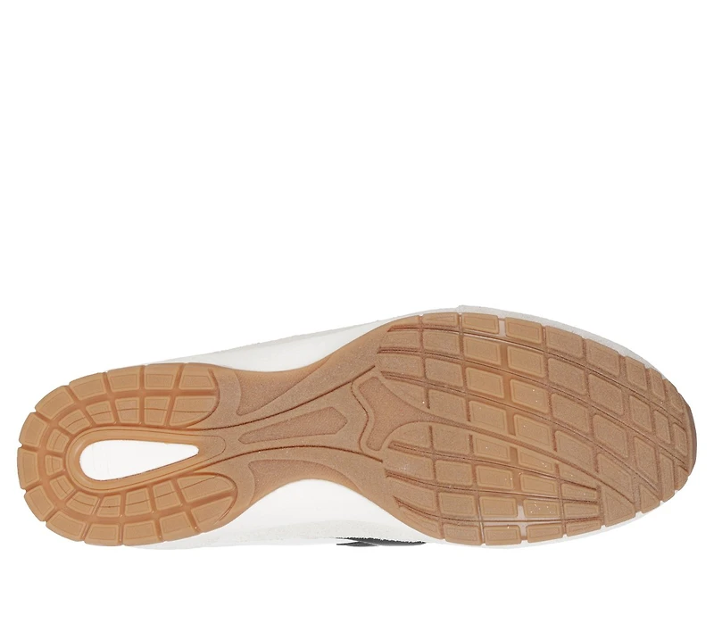 Skechers Slip-ins: Retro Lite - All That