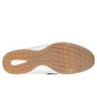 Skechers Slip-ins: Retro Lite - All That