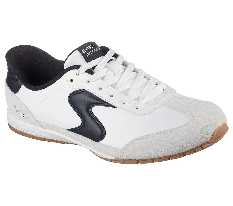 Skechers Slip-ins: Retro Lite - All That