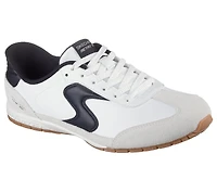 Skechers Slip-ins: Retro Lite - All That