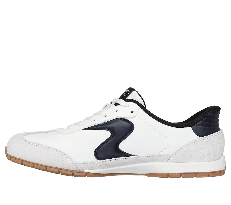 Skechers Slip-ins: Retro Lite - All That