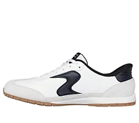 Skechers Slip-ins: Retro Lite - All That