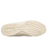 Skechers Slip-ins: Retro Lite - Stay Classy