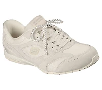 Skechers Slip-ins: Retro Lite - Stay Classy
