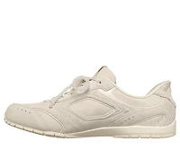 Skechers Slip-ins: Retro Lite - Stay Classy