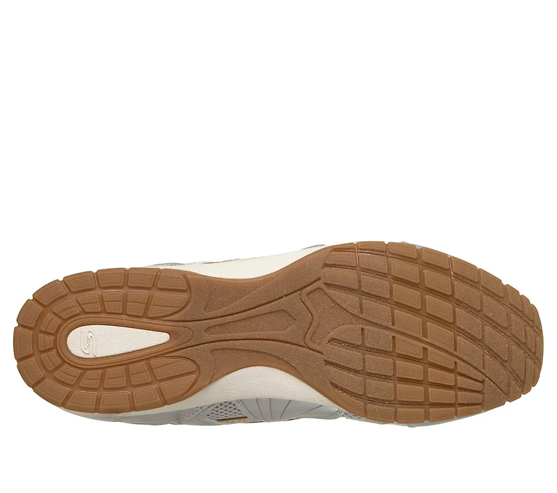 Skechers Slip-ins: Retro Lite - Mesmerized