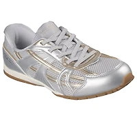 Skechers Slip-ins: Retro Lite - Mesmerized