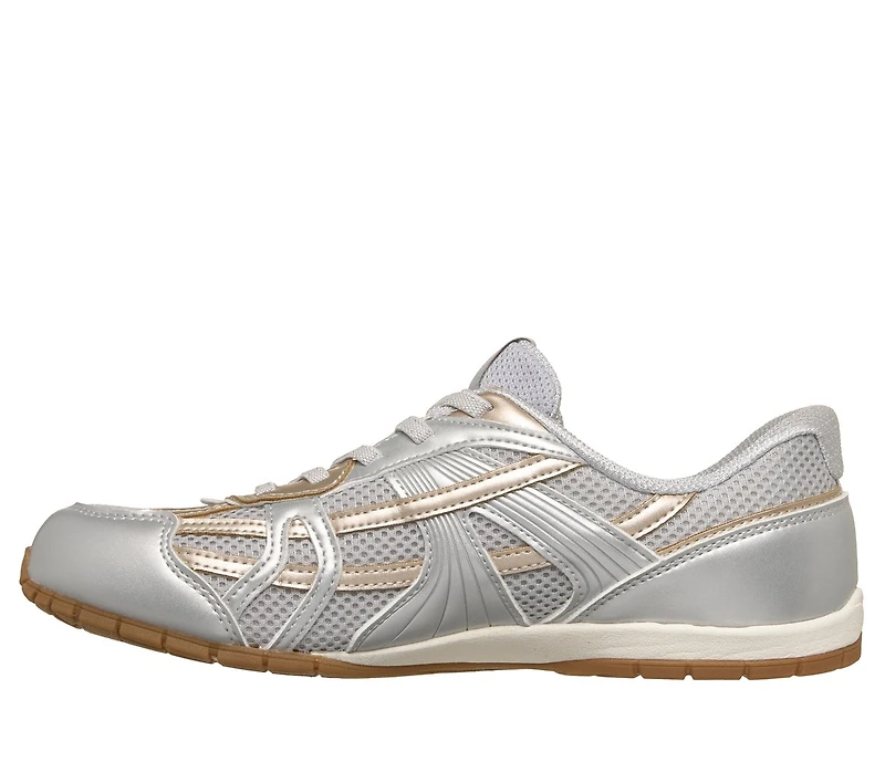 Skechers Slip-ins: Retro Lite - Mesmerized