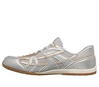 Skechers Slip-ins: Retro Lite - Mesmerized