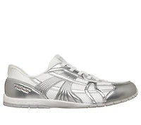 Skechers Slip-ins: Retro Lite - Mesmerized