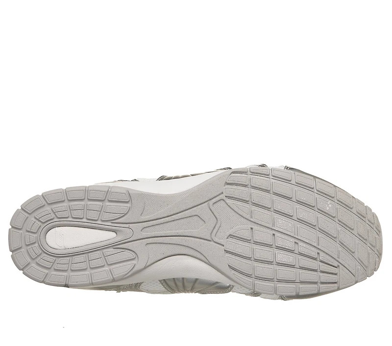 Skechers Slip-ins: Retro Lite - Mesmerized