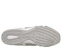 Skechers Slip-ins: Retro Lite - Mesmerized