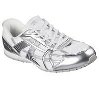 Skechers Slip-ins: Retro Lite - Mesmerized