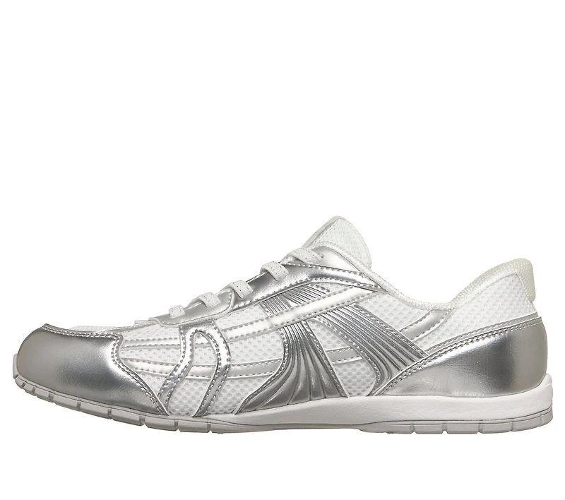 Skechers Slip-ins: Retro Lite - Mesmerized