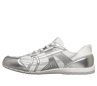 Skechers Slip-ins: Retro Lite - Mesmerized