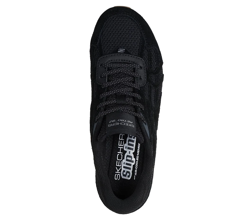 Skechers Slip-ins: Retro Lite - Oshare