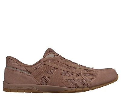Skechers Slip-ins: Retro Lite - Oshare